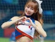 使用流程