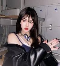张先生回访后