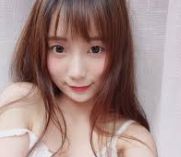 王主任电话后