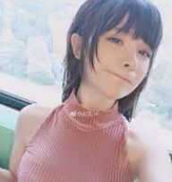 精选归档页面