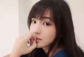 陈店长表单后
